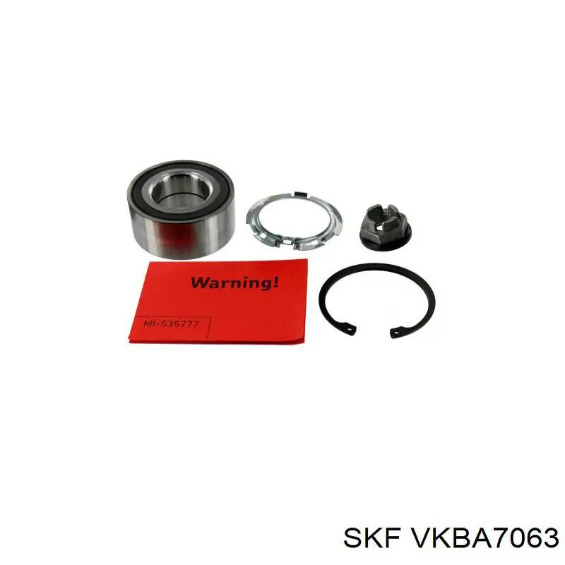 Cubo traseiro NTY KLTBM033 preço, a partir de 105,10 USD