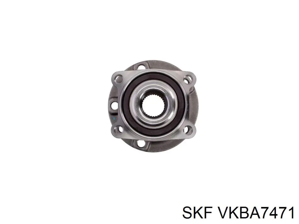 Cubo traseiro Isuzu 8972167972 preço, a partir de 33,33 USD