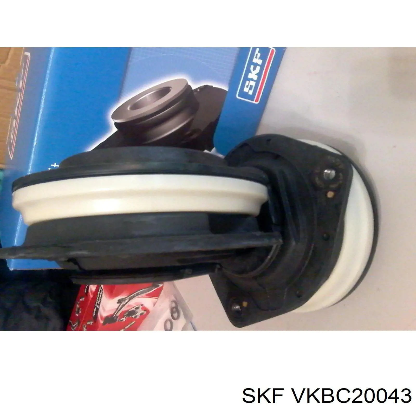  SKF VKBC20043 preço, a partir de 113,00 USD
