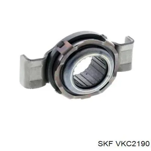 Rolamento de liberação de embraiagem SKF VKC2190 preço, a partir de 30,70 USD