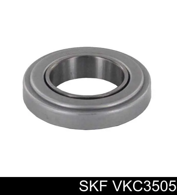 Rolamento de liberação de embraiagem SKF VKC3505 preço, a partir de 16,49 USD