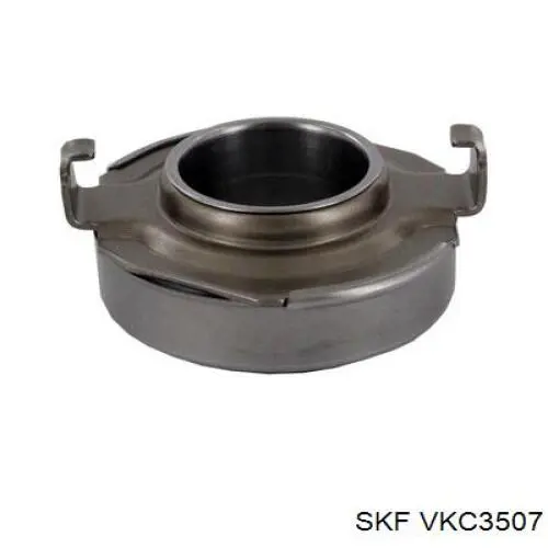 Rolamento de liberação de embraiagem SKF VKC3507 preço, a partir de 25,57 USD
