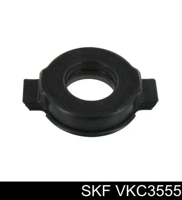 Rolamento de liberação de embraiagem SKF VKC3555 preço, a partir de 27,03 USD