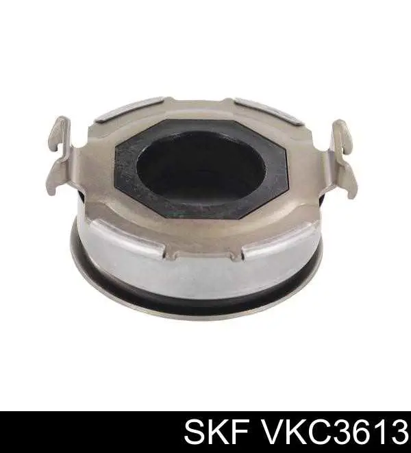 Rolamento de liberação de embraiagem SKF VKC3613 preço, a partir de 26,54 USD