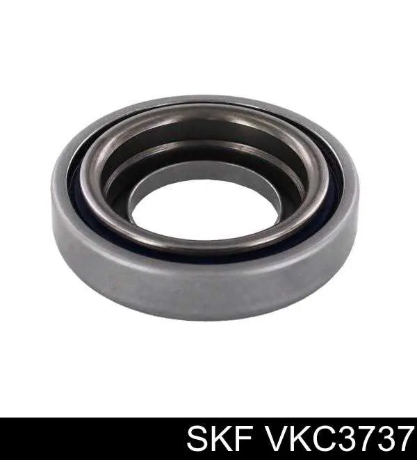 Rolamento de liberação de embraiagem SKF VKC3737 preço, a partir de 33,82 USD