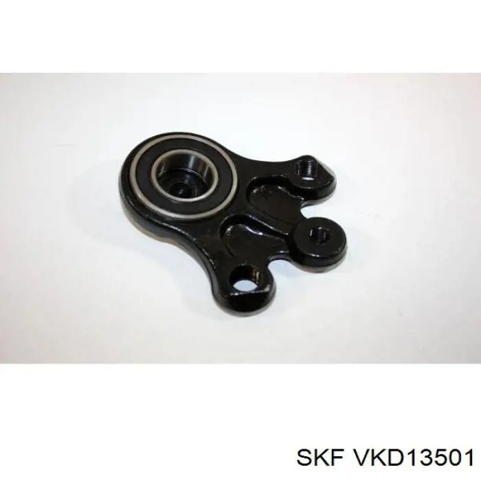 Compre VKD13501 SKF Suporte de esfera inferior