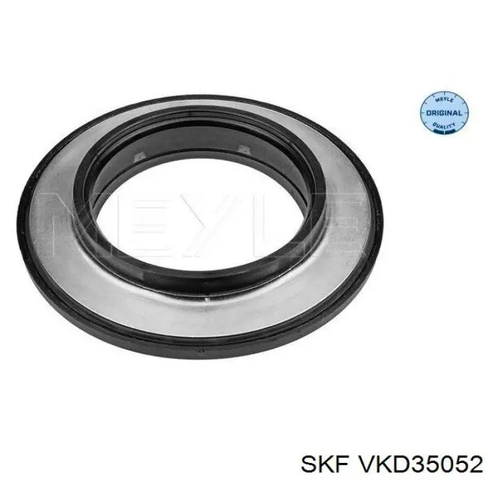 Compre VKD35052 SKF Rolamento de suporte do amortecedor dianteiro