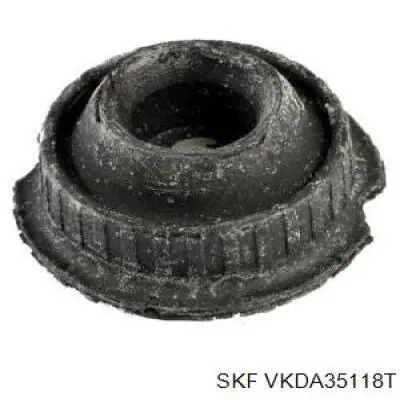 Compre VKDA35118T SKF Suporte de amortecedor dianteiro