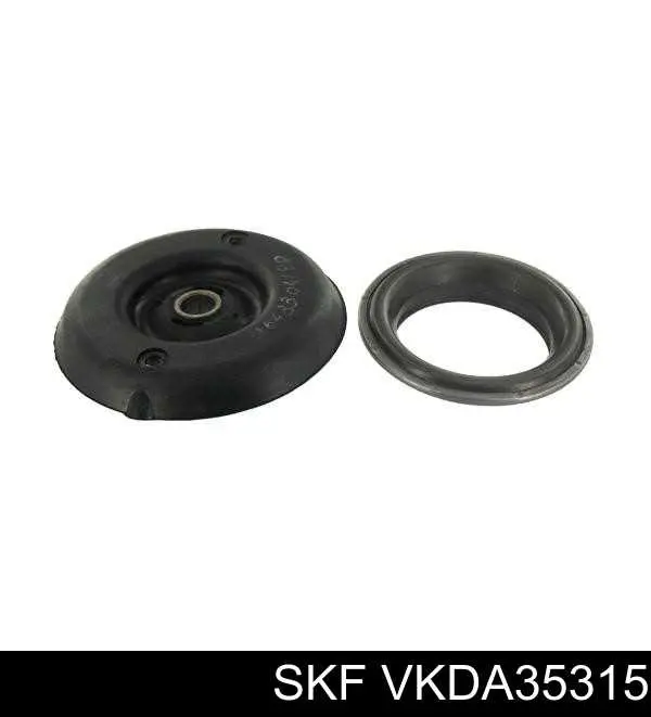 Compre VKDA35315 SKF Suporte de amortecedor dianteiro