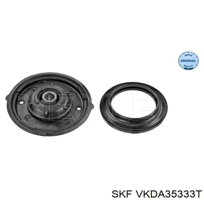 Compre VKDA35333T SKF Suporte de amortecedor dianteiro