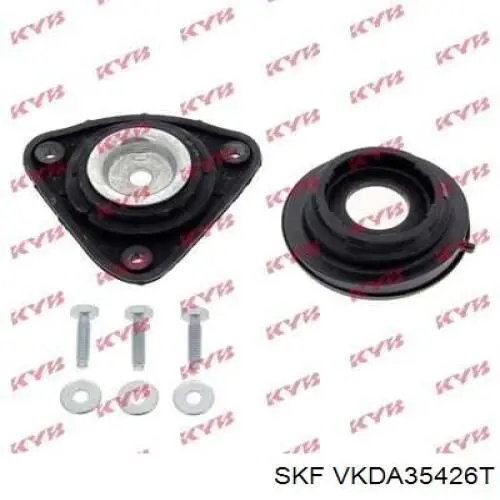 Compre VKDA35426T SKF Suporte de amortecedor dianteiro
