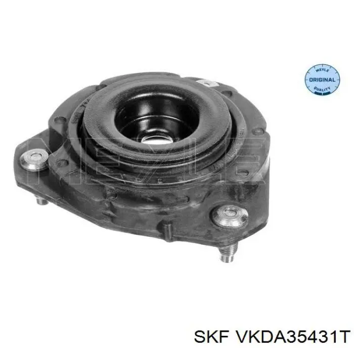 Compre VKDA35431T SKF Suporte de amortecedor dianteiro