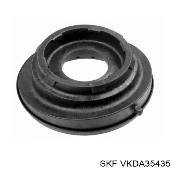 Compre VKDA35435 SKF Suporte de amortecedor dianteiro