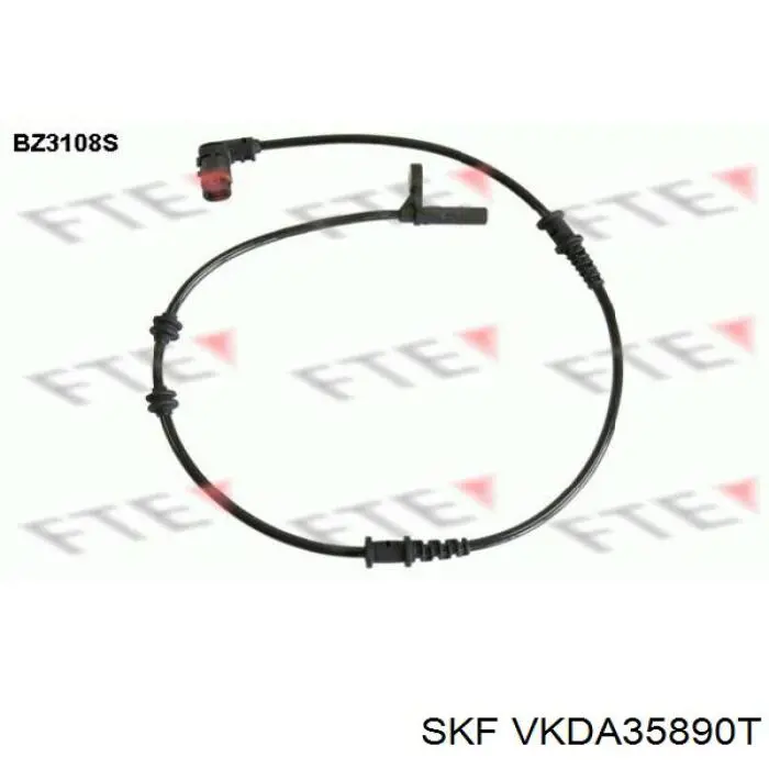 Suporte de amortecedor dianteiro BMW 31306884485 preço, a partir de 36,30 USD