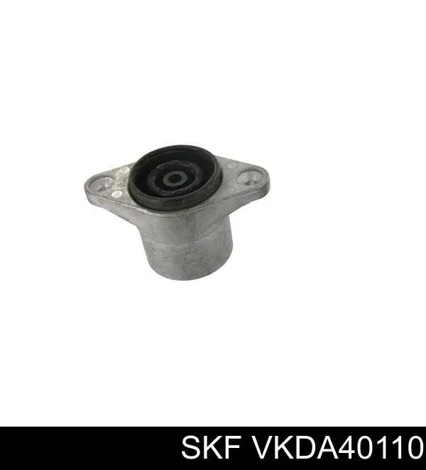 Suporte de amortecedor traseiro SKF VKDA40110 preço, a partir de 18,12 USD