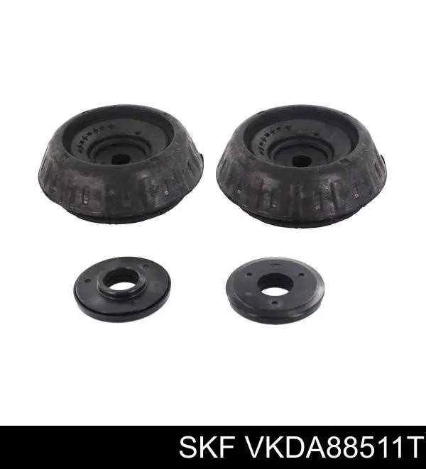 VKDA88511T SKF Suporte de amortecedor dianteiro