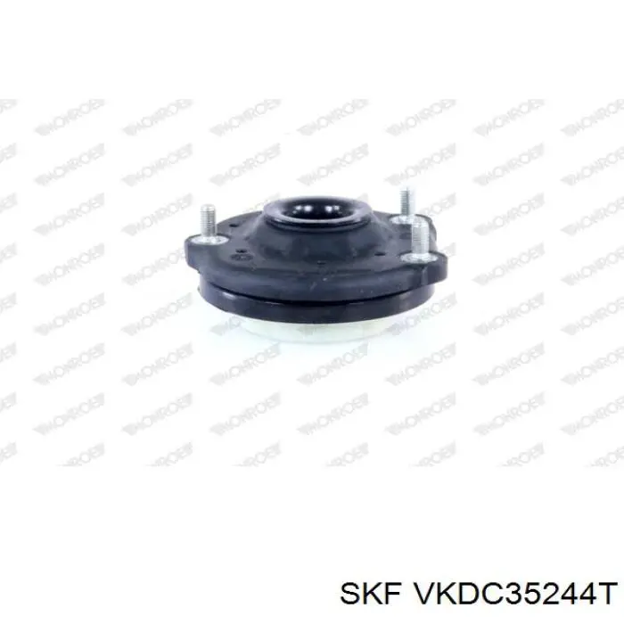Compre VKDC35244T SKF Suporte de amortecedor dianteiro esquerdo