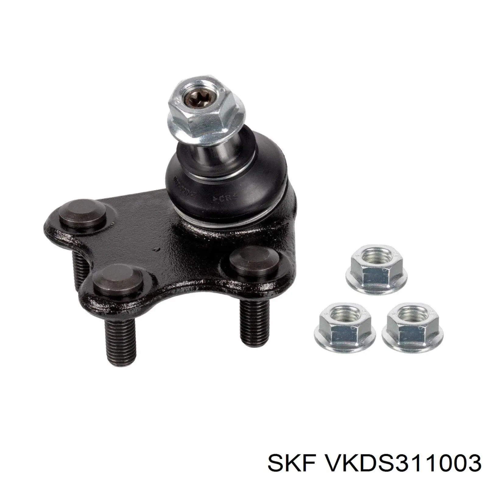Suporte de esfera inferior esquerdo SKF VKDS311003 preço, a partir de 16,32 USD