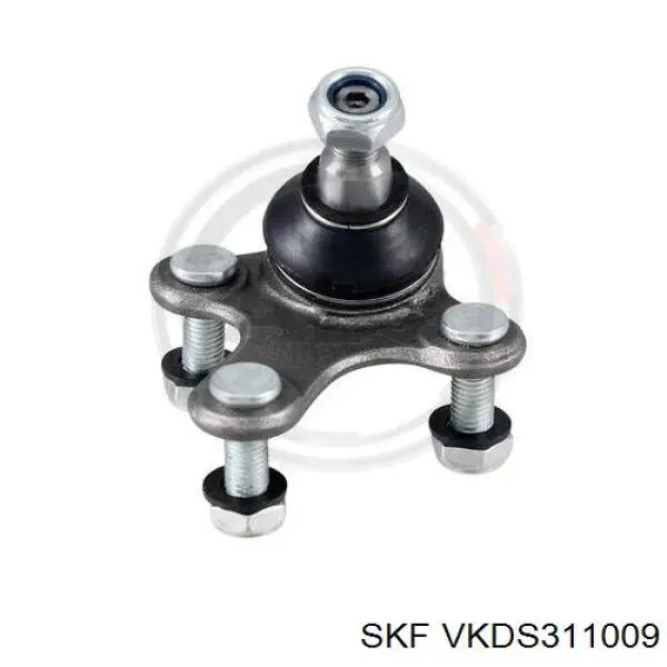 Compre VKDS311009 SKF Suporte de esfera inferior direito