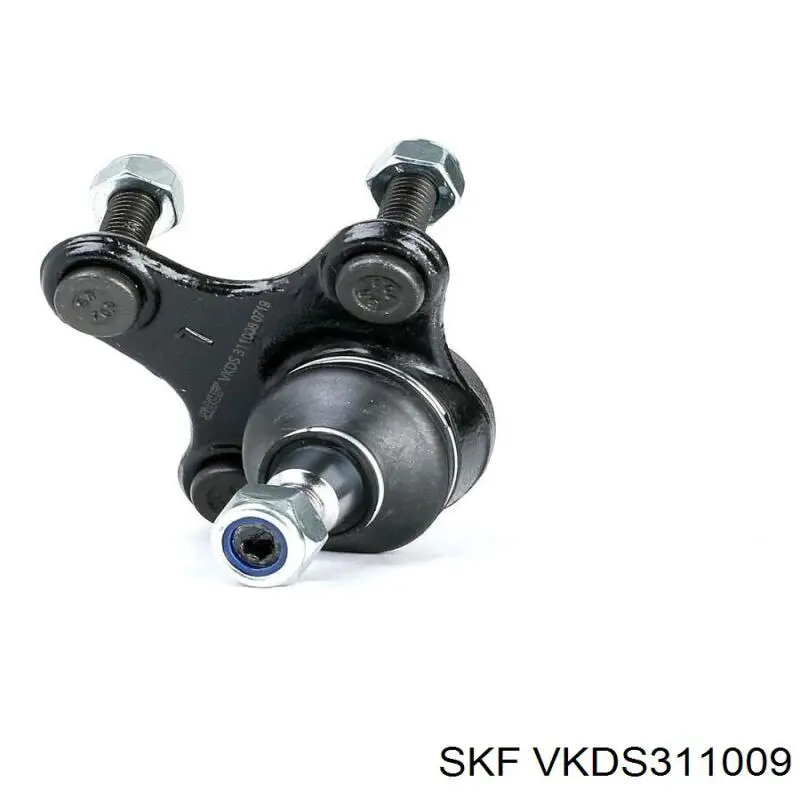 Suporte de esfera inferior direito SKF VKDS311009 preço, a partir de 27,59 USD
