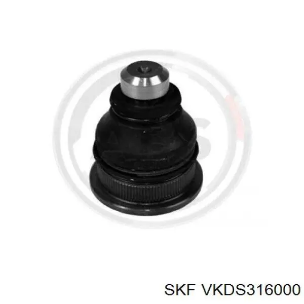 Suporte de esfera inferior SKF VKDS316000 preço, a partir de 18,21 USD