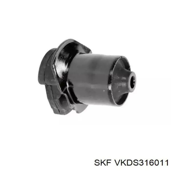 Suporte de esfera inferior direito SKF VKDS316011 preço, a partir de 23,23 USD