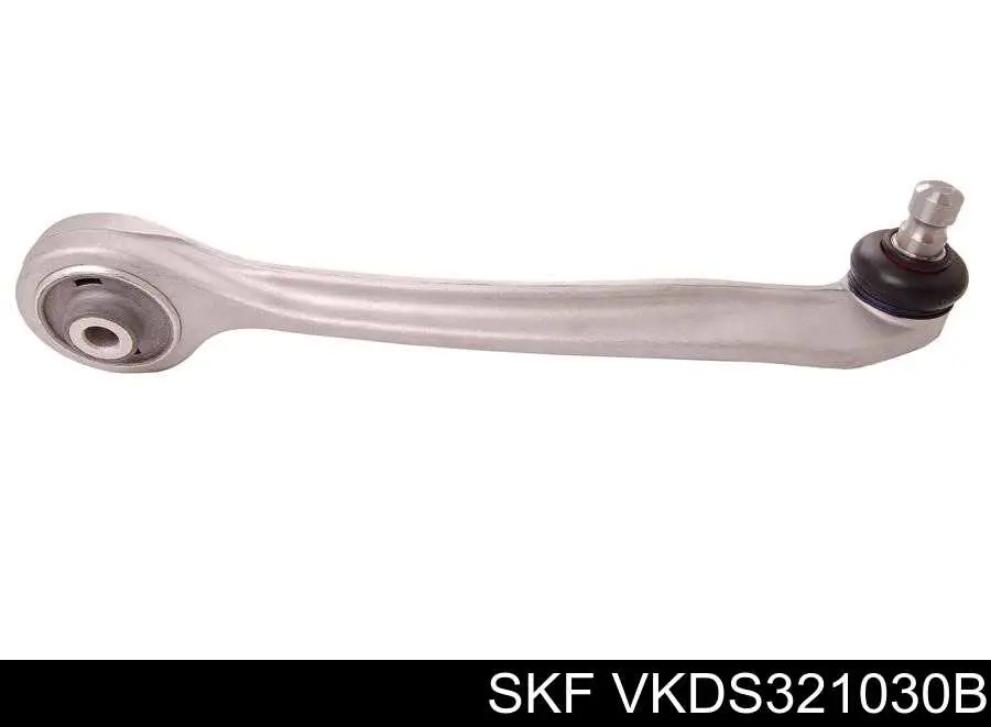 Compre VKDS321030B SKF Braço oscilante superior direito de suspensão dianteira