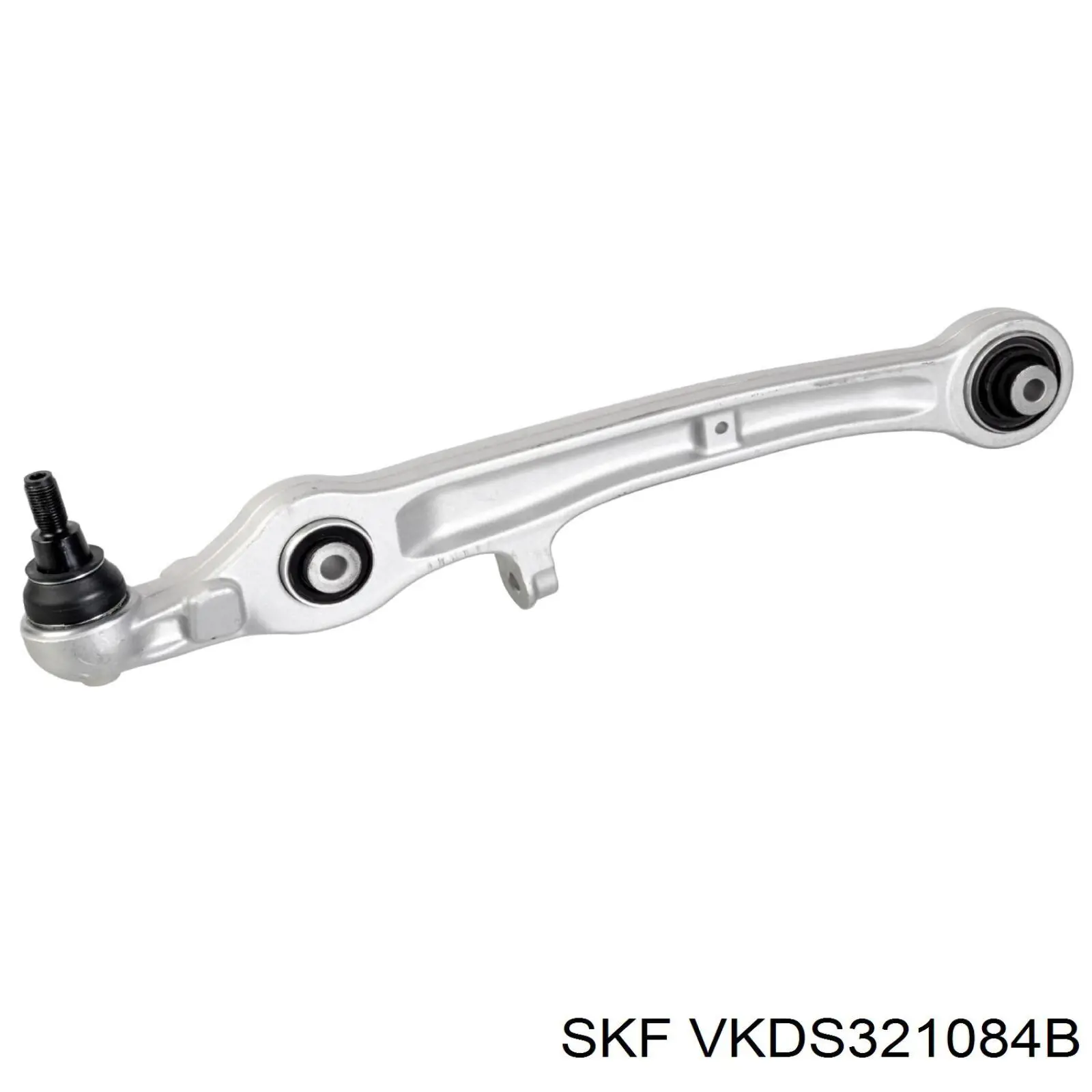 Compre VKDS321084B SKF Braço oscilante inferior esquerdo/direito de suspensão dianteira