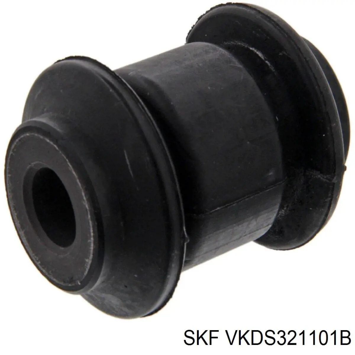 Braço oscilante inferior direito de suspensão dianteira SKF VKDS321101B preço, a partir de 61,61 USD