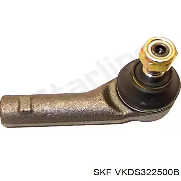 Barra de estabilidade transversal dianteira SKF VKDS322500B preço, a partir de 78,05 USD