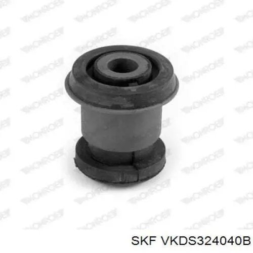 Braço oscilante inferior esquerdo de suspensão dianteira SKF VKDS324040B preço, a partir de 77,47 USD
