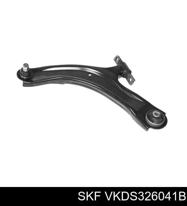Braço oscilante inferior esquerdo de suspensão dianteira SKF VKDS326041B preço, a partir de 62,23 USD
