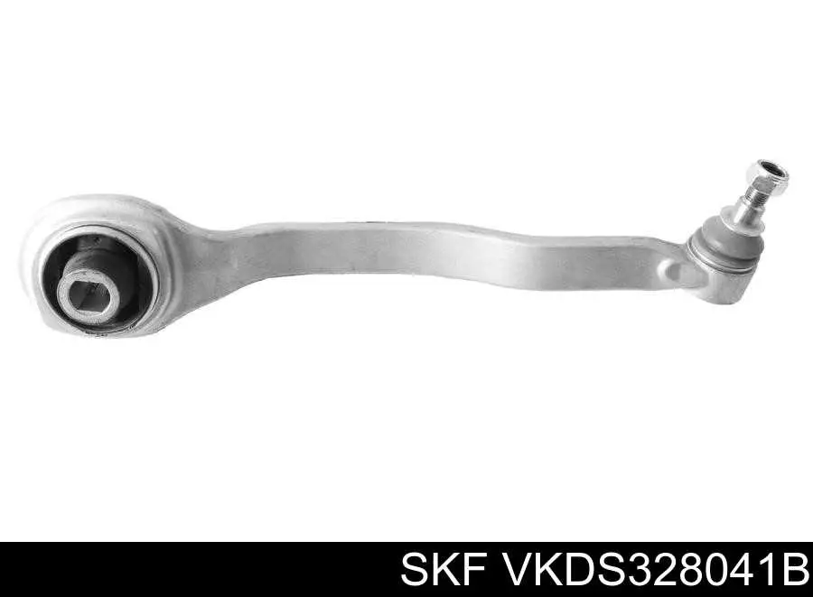 VKDS328041B SKF Braço oscilante inferior direito de suspensão dianteira