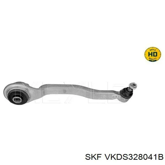Braço oscilante inferior direito de suspensão dianteira SKF VKDS328041B preço, a partir de 64,45 USD