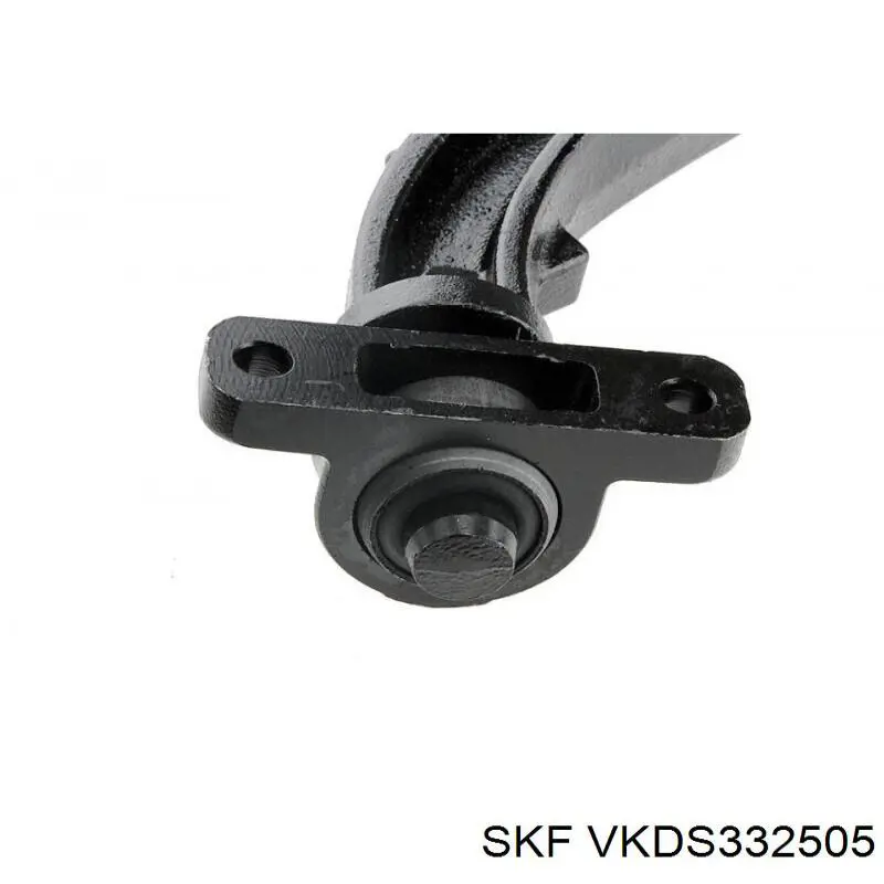 VKDS332505 SKF Bloco silencioso dianteiro do braço oscilante inferior