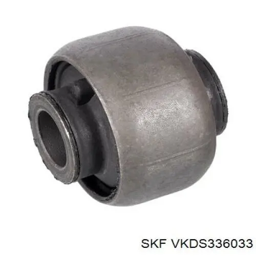 Bloco silencioso dianteiro do braço oscilante inferior SKF VKDS336033 preço, a partir de 13,98 USD