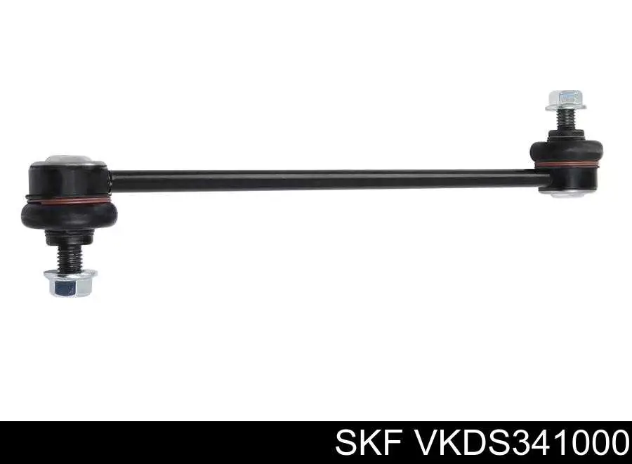 VKDS341000 SKF Montante de estabilizador dianteiro