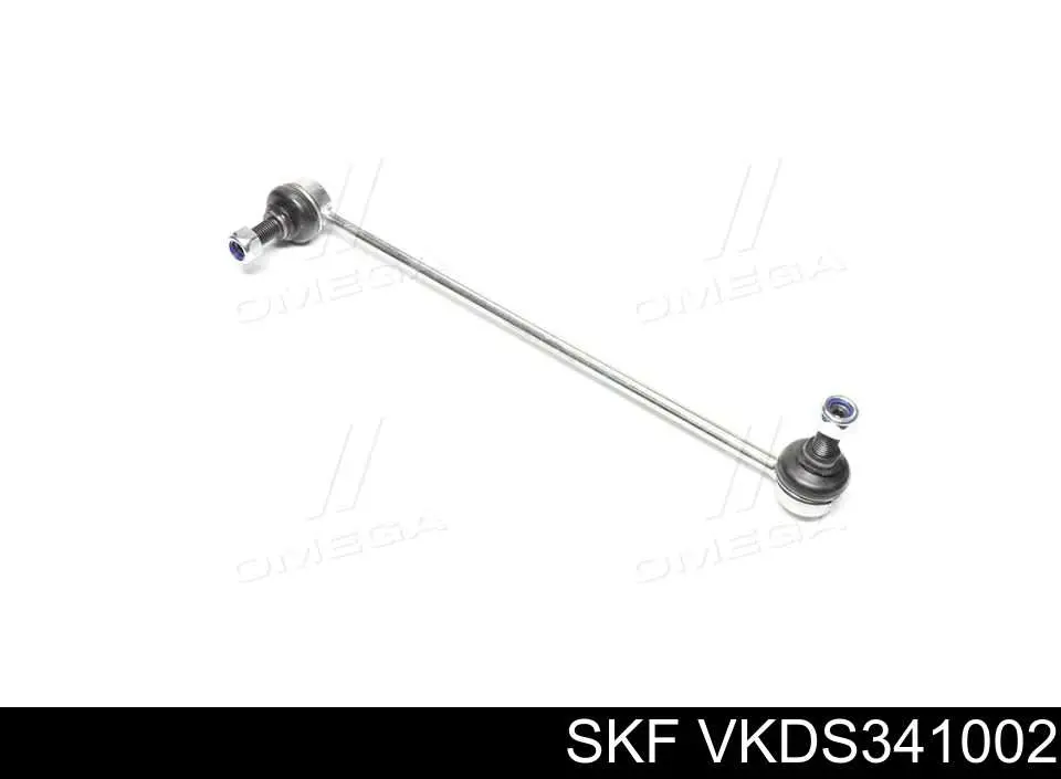 Montante de estabilizador dianteiro SKF VKDS341002 preço, a partir de 15,82 USD