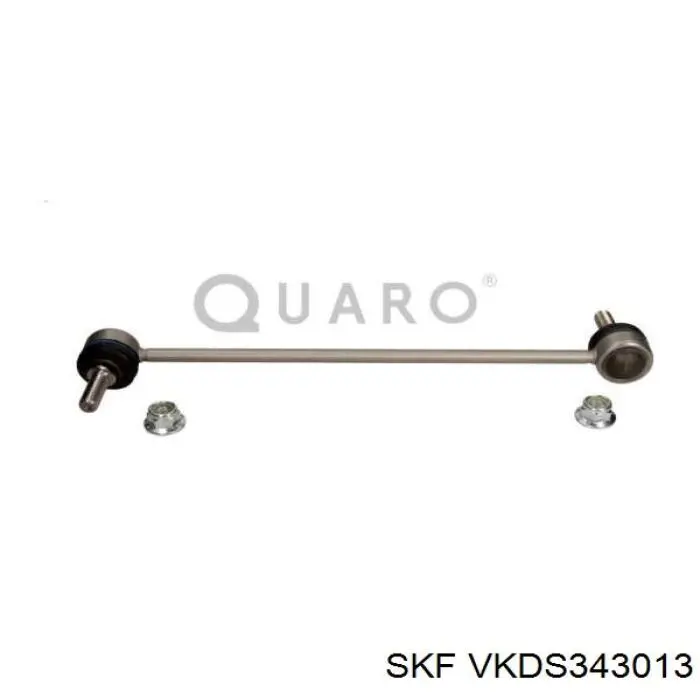 Compre VKDS343013 SKF Montante de estabilizador dianteiro