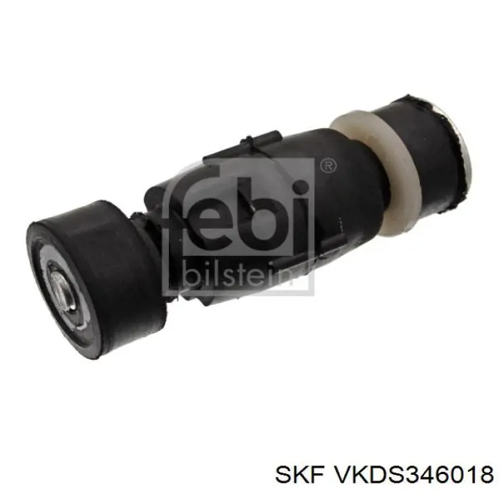 Montante de estabilizador dianteiro SKF VKDS346018 preço, a partir de 5,48 USD