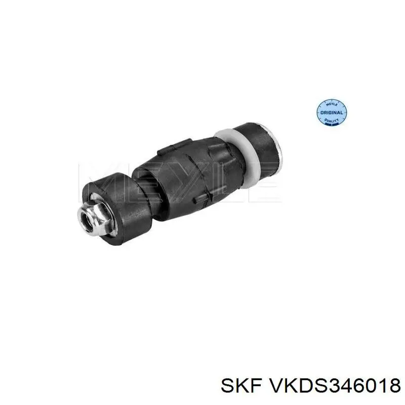 Compre VKDS346018 SKF Montante de estabilizador dianteiro