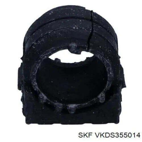 Bucha de estabilizador dianteiro SKF VKDS355014 preço, a partir de 10,77 USD
