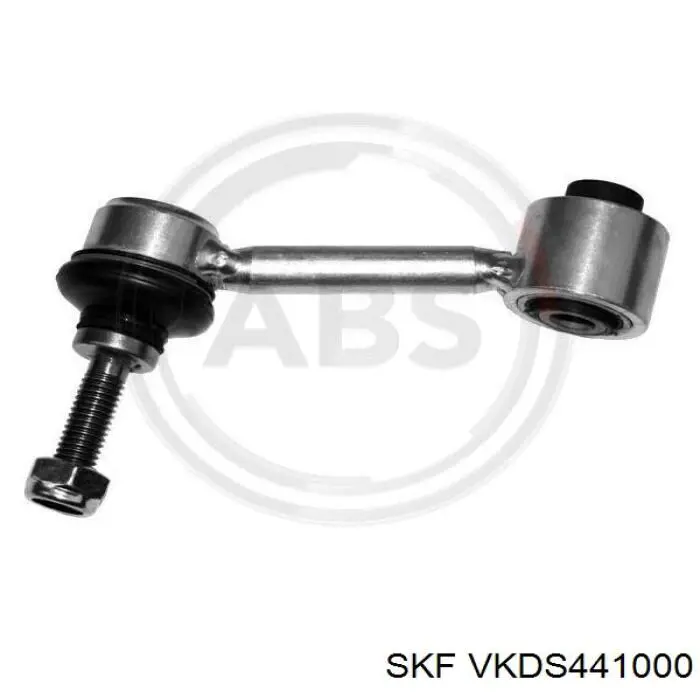 Montante de estabilizador traseiro SKF VKDS441000 preço, a partir de 22,38 USD
