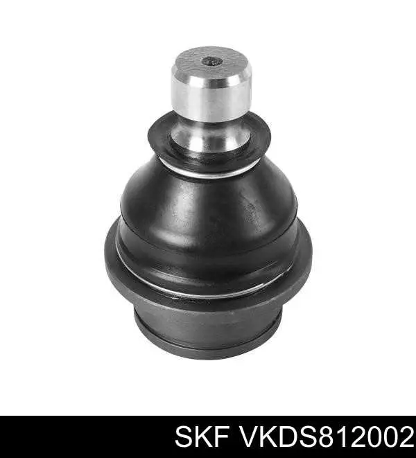 VKDS812002 SKF Suporte de esfera inferior