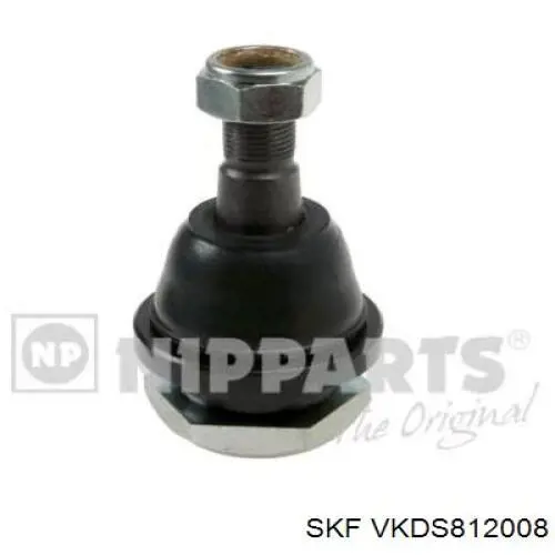 Suporte de esfera inferior SKF VKDS812008 preço, a partir de 24,70 USD