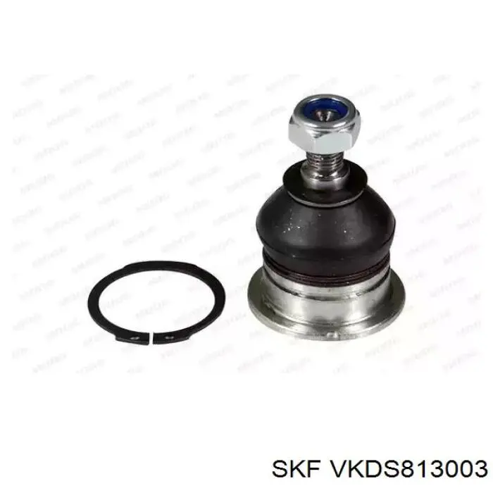 Suporte de esfera superior SKF VKDS813003 preço, a partir de 14,05 USD
