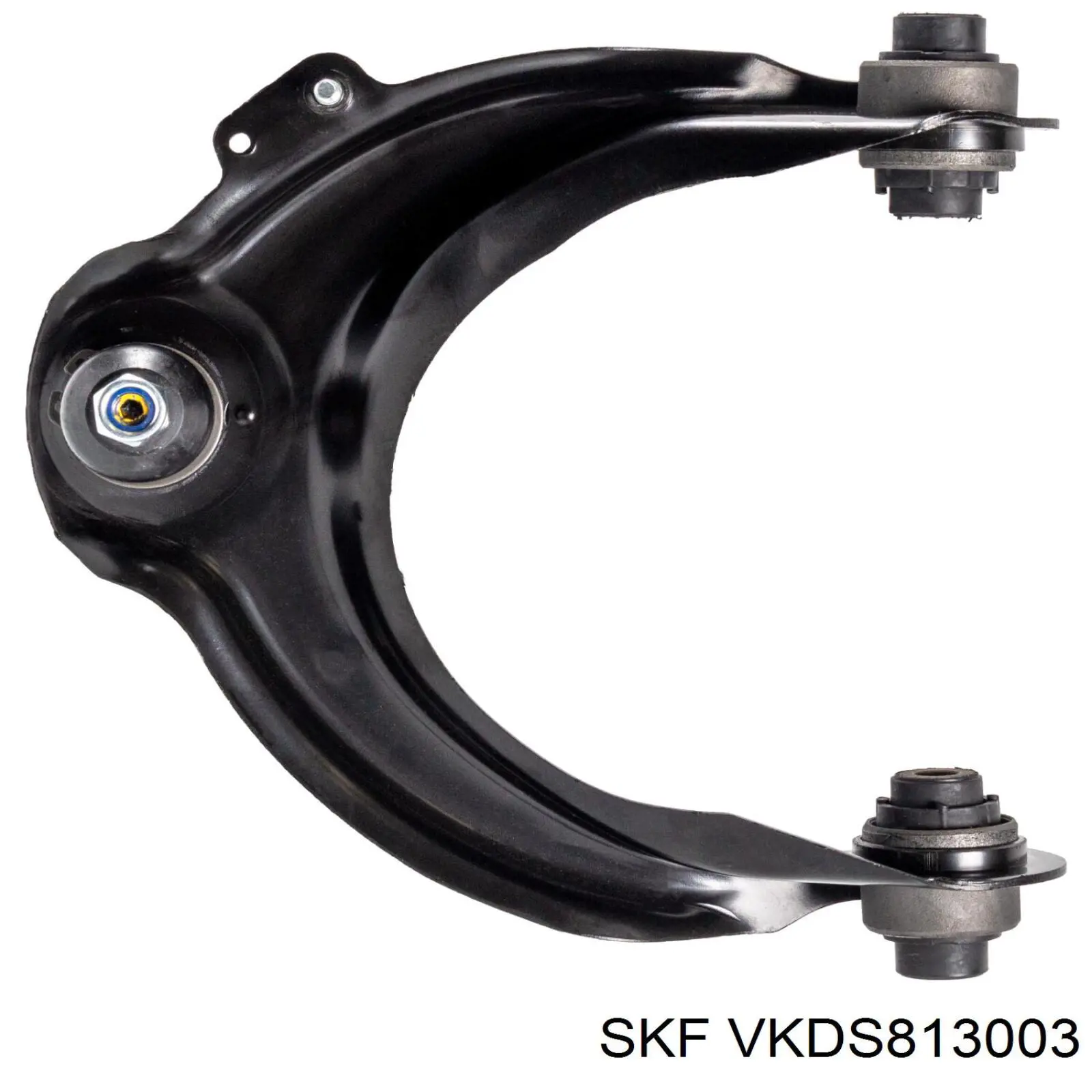 Compre VKDS813003 SKF Suporte de esfera superior