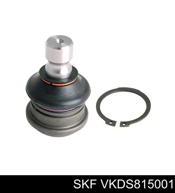 VKDS815001 SKF Suporte de esfera inferior