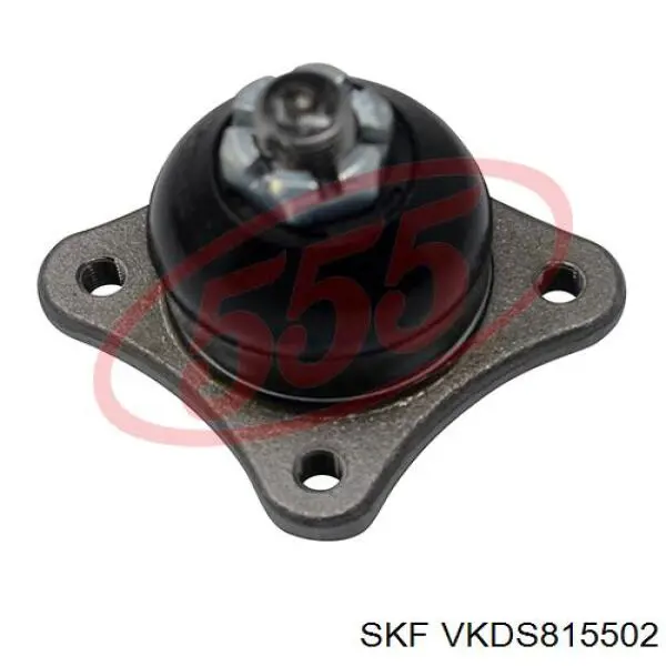 Suporte de esfera inferior SKF VKDS815502 preço, a partir de 22,17 USD