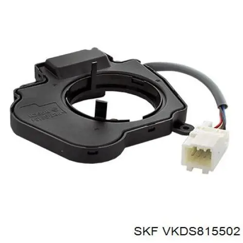 Compre VKDS815502 SKF Suporte de esfera inferior
